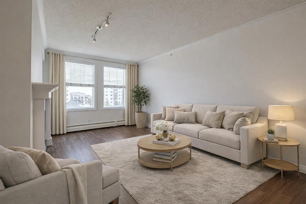 Photo of Listing #A2279883