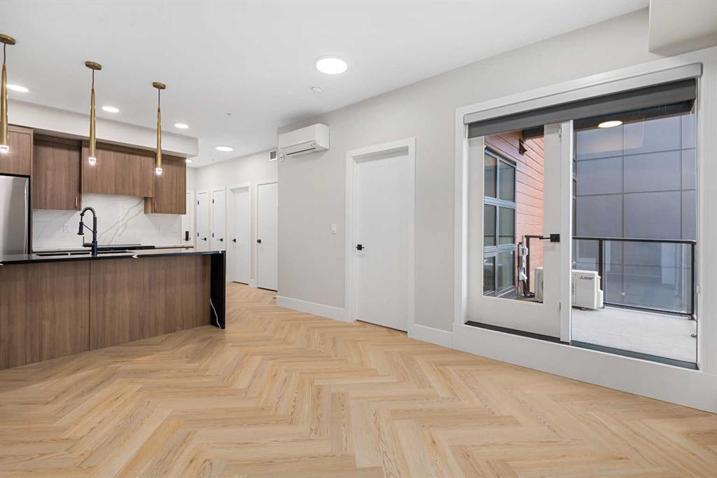 408, 330 Dieppe Drive Sw, Calgary