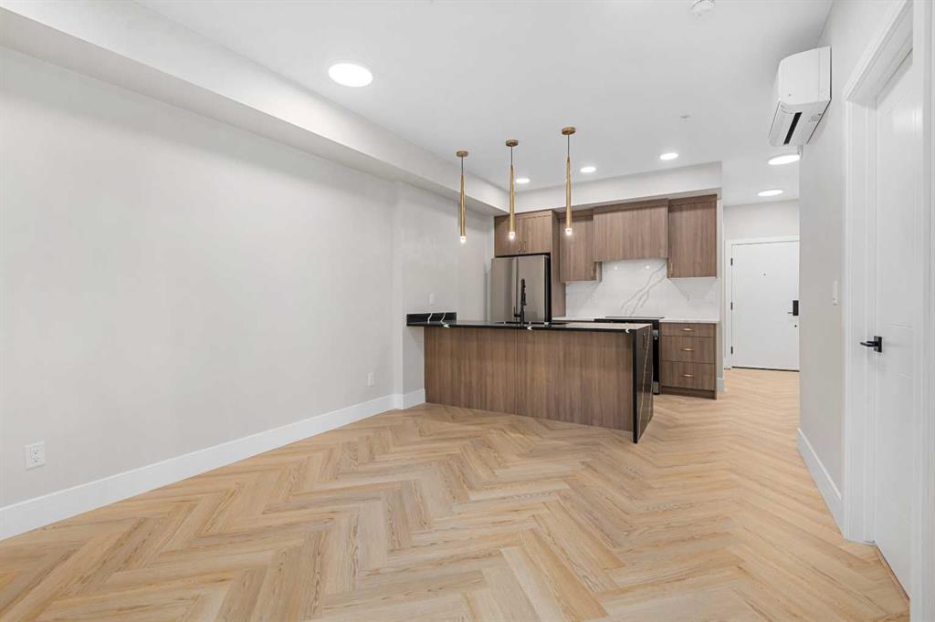 408, 330 Dieppe Drive Southwest, Calgary – Residential Apartment Listing Photo 10