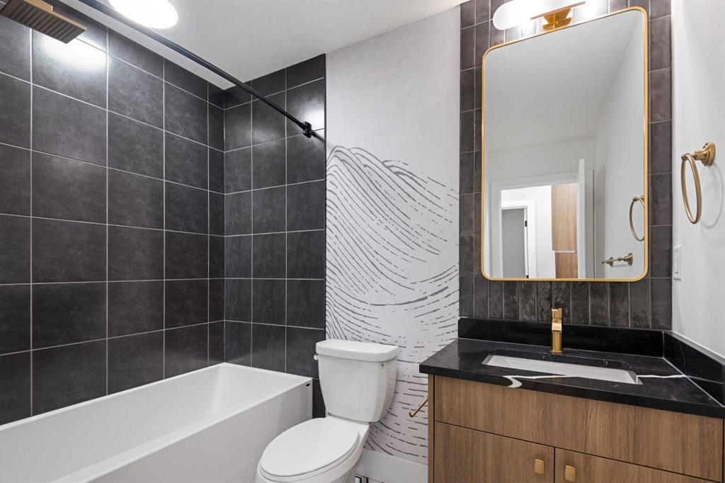 408, 330 Dieppe Drive Southwest, Calgary – Residential Apartment Listing Photo 13