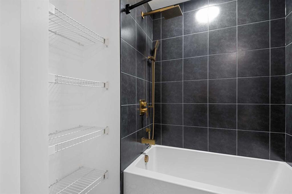 408, 330 Dieppe Drive Southwest, Calgary – Residential Apartment Listing Photo 14