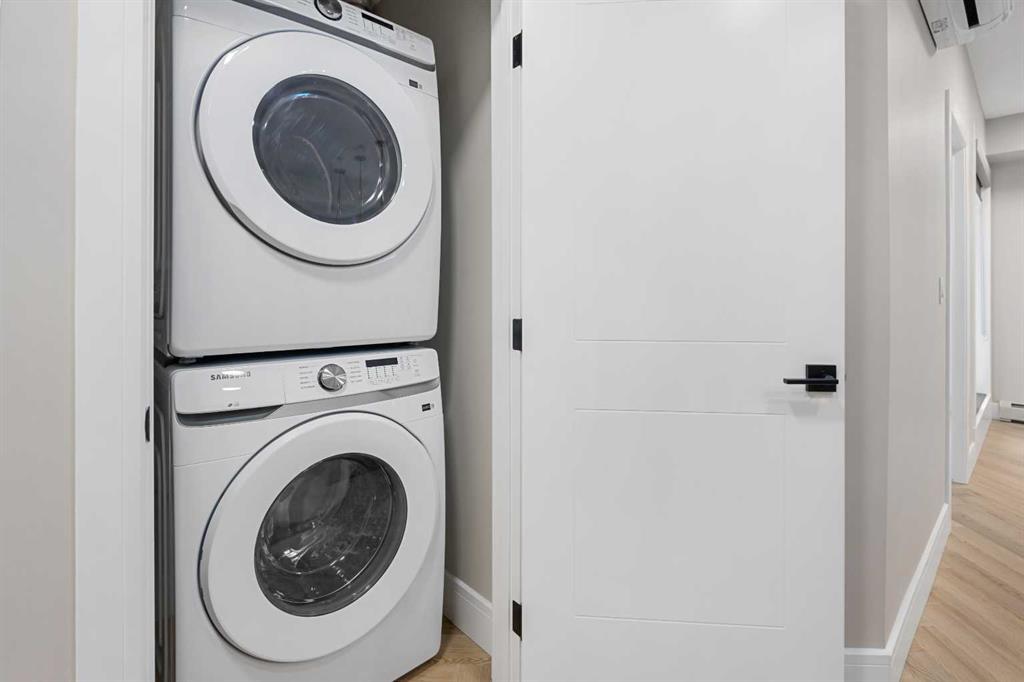 408, 330 Dieppe Drive Southwest, Calgary – Residential Apartment Listing Photo 15