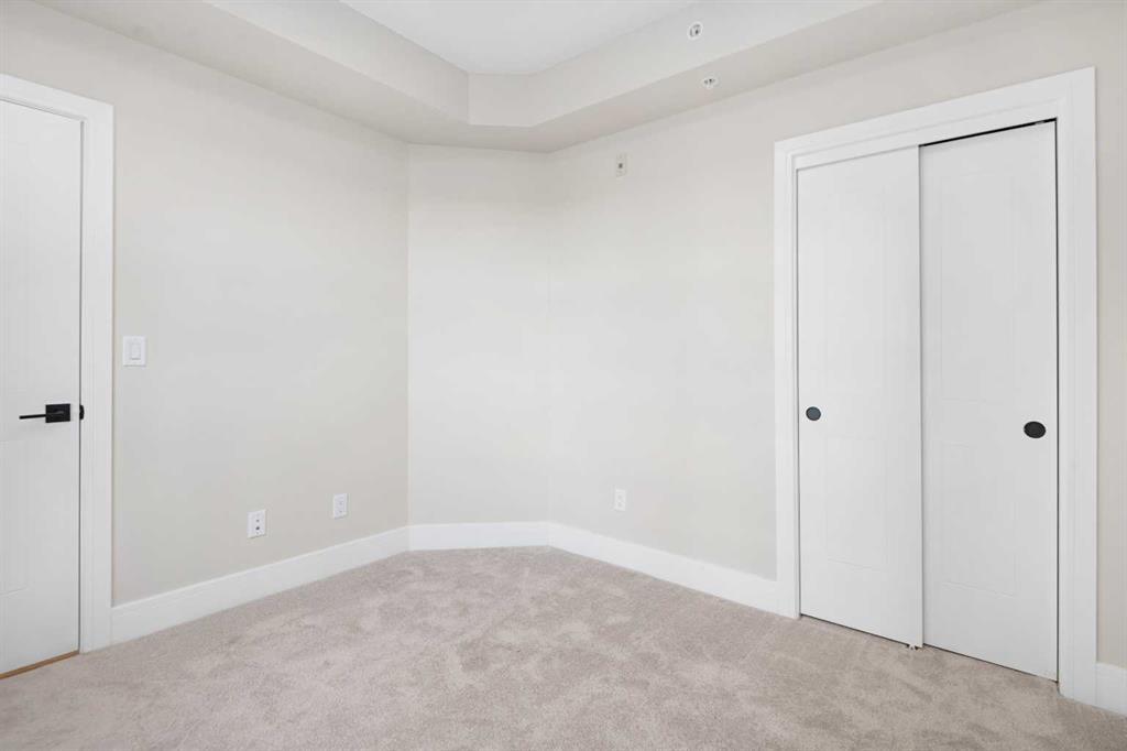 408, 330 Dieppe Drive Southwest, Calgary – Residential Apartment Listing Photo 17