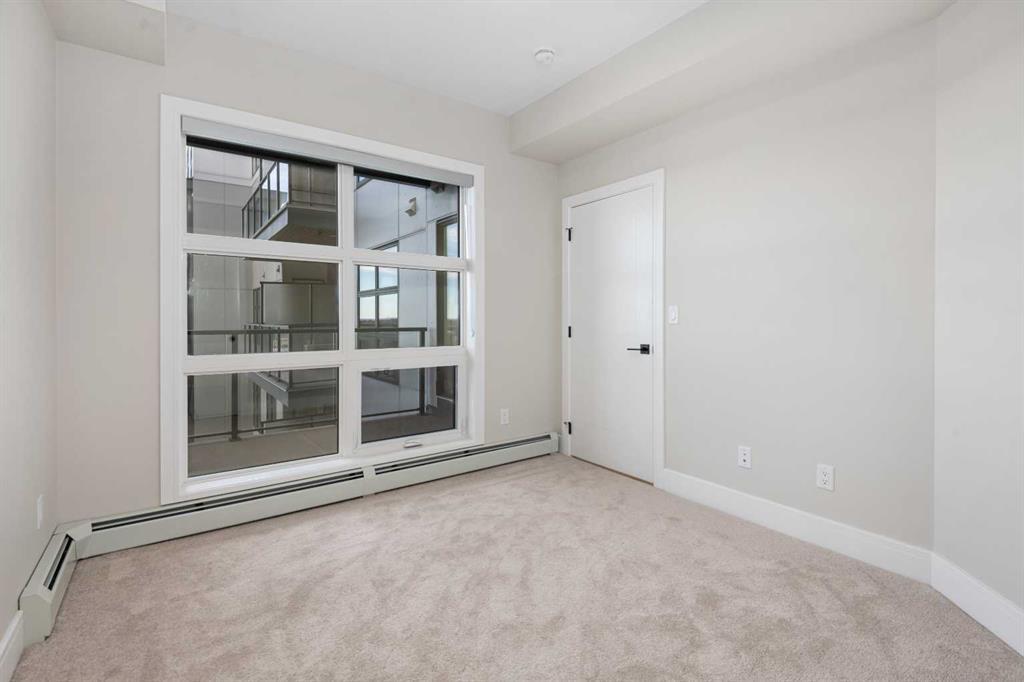 408, 330 Dieppe Drive Southwest, Calgary – Residential Apartment Listing Photo 18