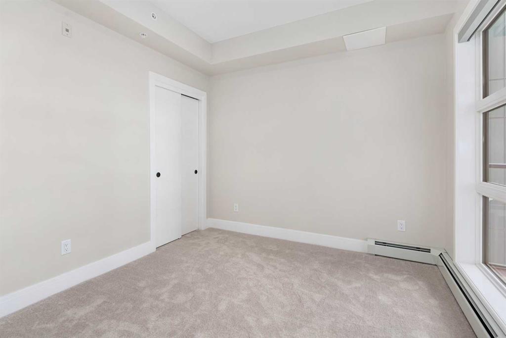 408, 330 Dieppe Drive Southwest, Calgary – Residential Apartment Listing Photo 19