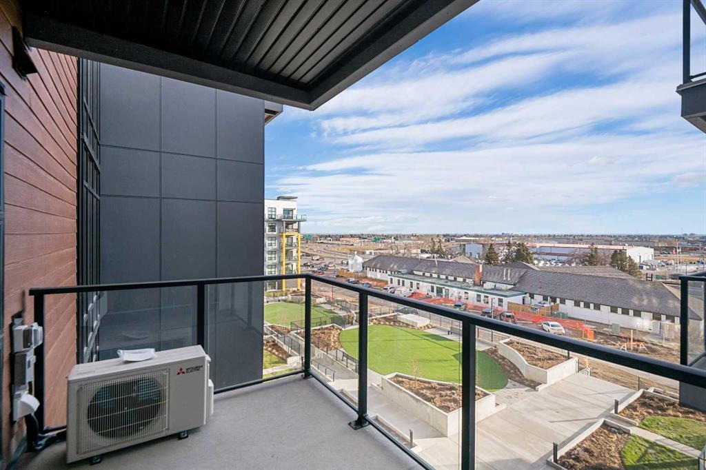 408, 330 Dieppe Drive Southwest, Calgary – Residential Apartment Listing Photo 20