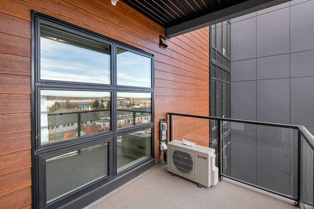 408, 330 Dieppe Drive Southwest, Calgary – Residential Apartment Listing Photo 21
