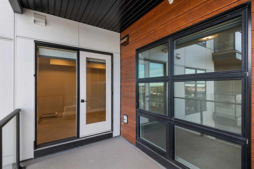 408, 330 Dieppe Drive Southwest, Calgary – Residential Apartment Listing Photo 22