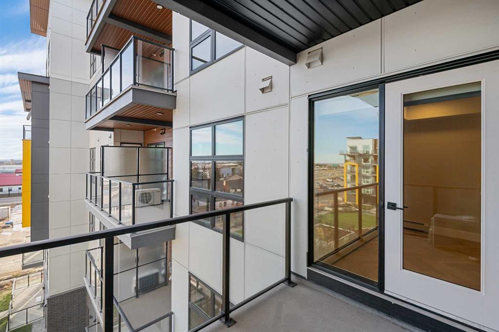 408, 330 Dieppe Drive Southwest, Calgary – Residential Apartment Listing Photo 23