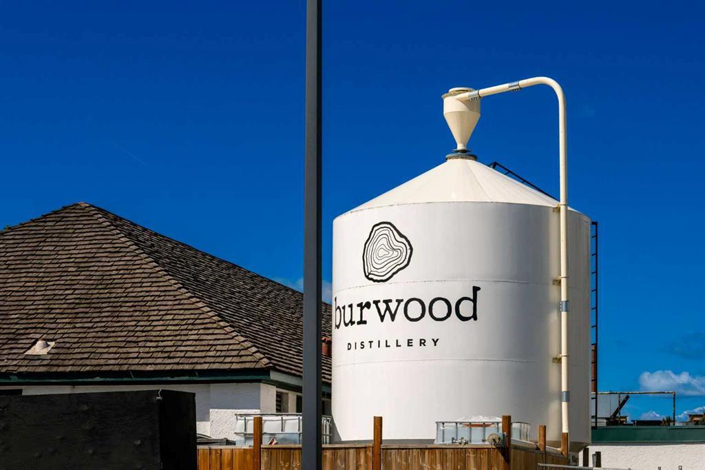 408, 330 Dieppe Drive Southwest, Calgary – Residential Apartment Listing Photo 29