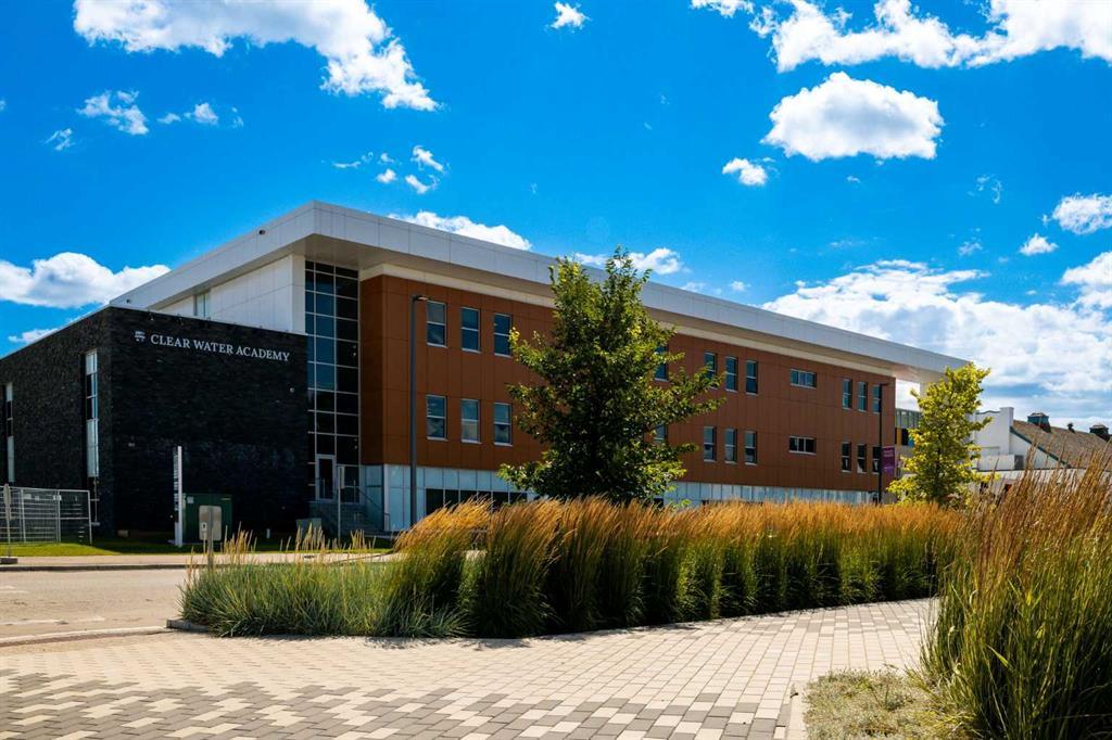 408, 330 Dieppe Drive Southwest, Calgary – Residential Apartment Listing Photo 31