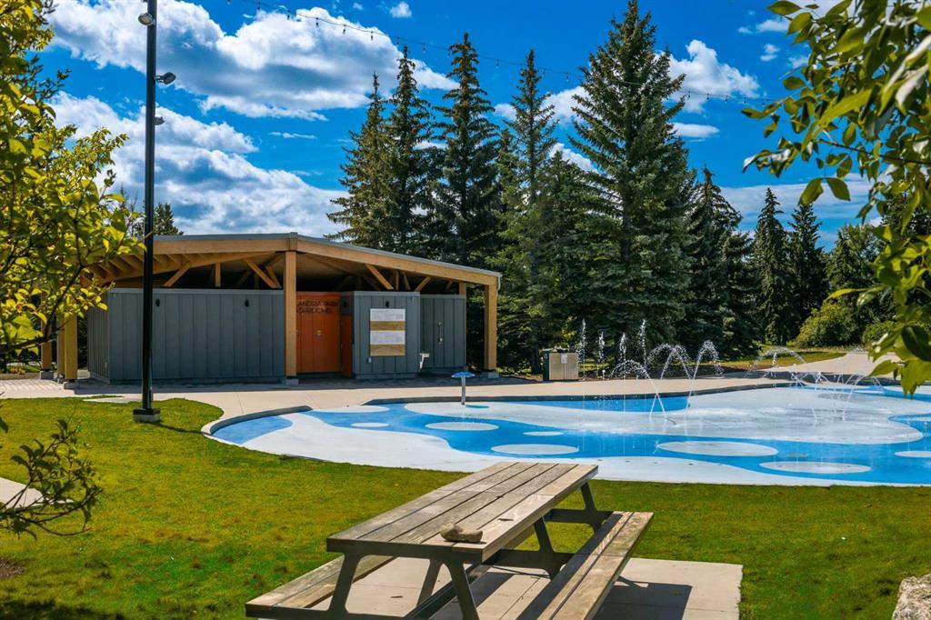 408, 330 Dieppe Drive Southwest, Calgary – Residential Apartment Listing Photo 33