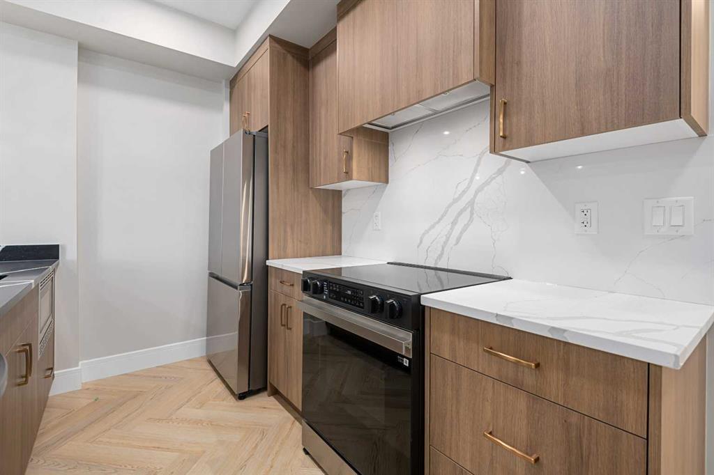 408, 330 Dieppe Drive Southwest, Calgary – Residential Apartment Listing Photo 8