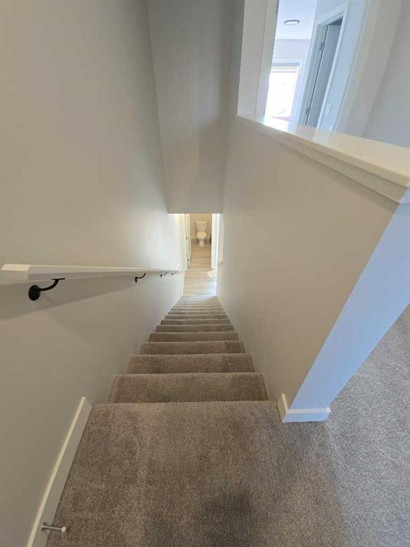 96 Tuscany Summit Square Northwest, Calgary – Residential Row/Townhouse Listing Photo 14