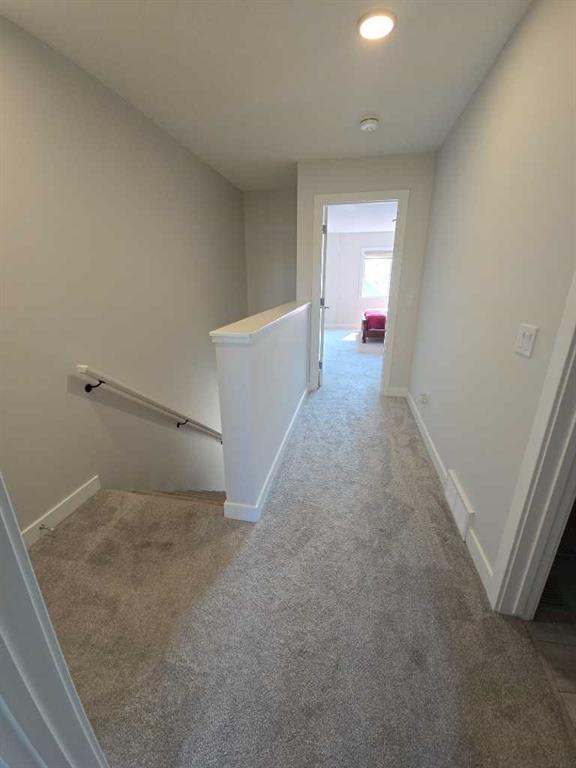 96 Tuscany Summit Square Northwest, Calgary – Residential Row/Townhouse Listing Photo 15