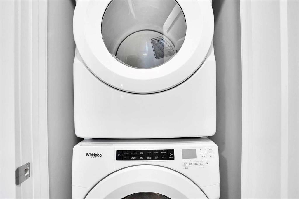 96 Tuscany Summit Square Northwest, Calgary – Residential Row/Townhouse Listing Photo 16