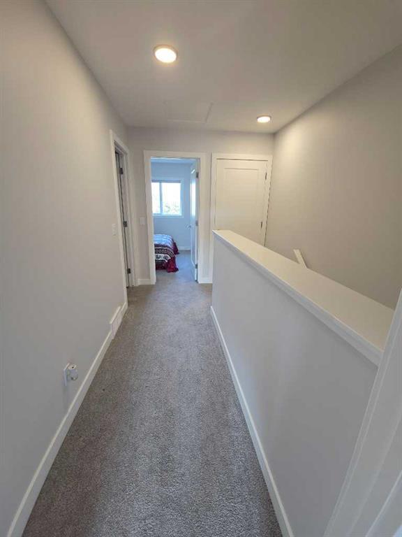 96 Tuscany Summit Square Northwest, Calgary – Residential Row/Townhouse Listing Photo 23