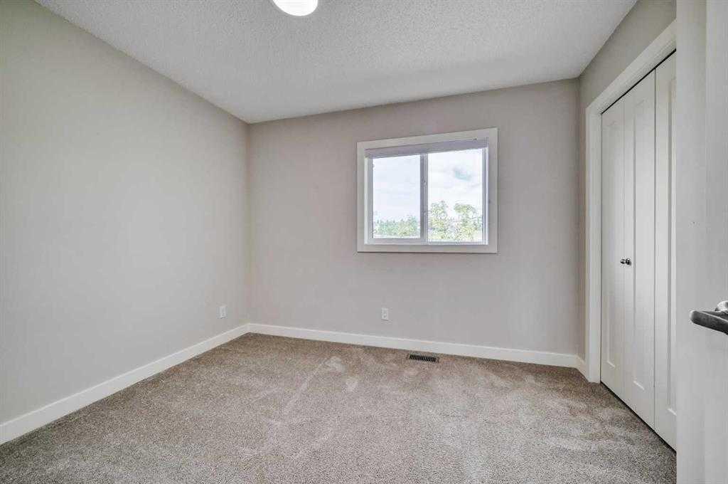 96 Tuscany Summit Square Northwest, Calgary – Residential Row/Townhouse Listing Photo 24