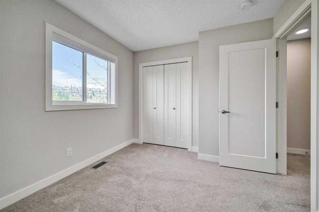 96 Tuscany Summit Square Northwest, Calgary – Residential Row/Townhouse Listing Photo 26