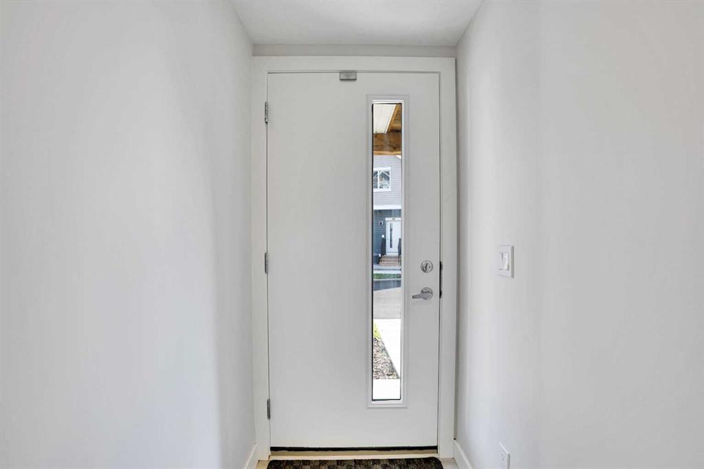 96 Tuscany Summit Square Northwest, Calgary – Residential Row/Townhouse Listing Photo 2