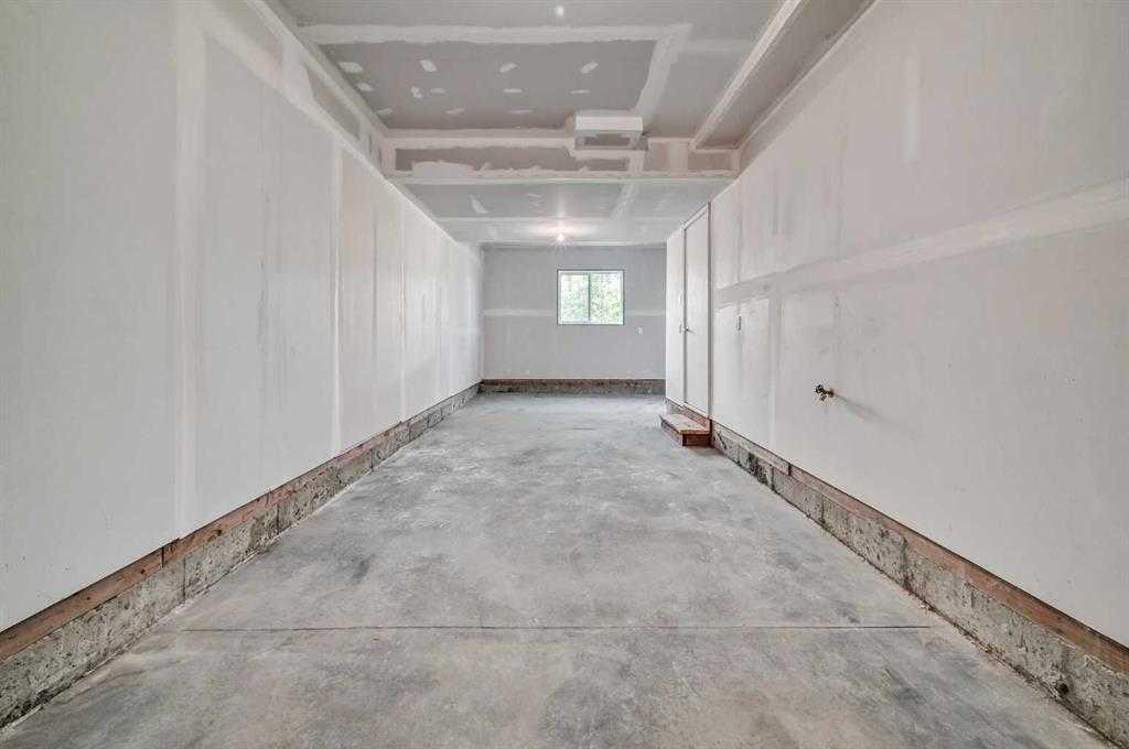 96 Tuscany Summit Square Northwest, Calgary – Residential Row/Townhouse Listing Photo 29