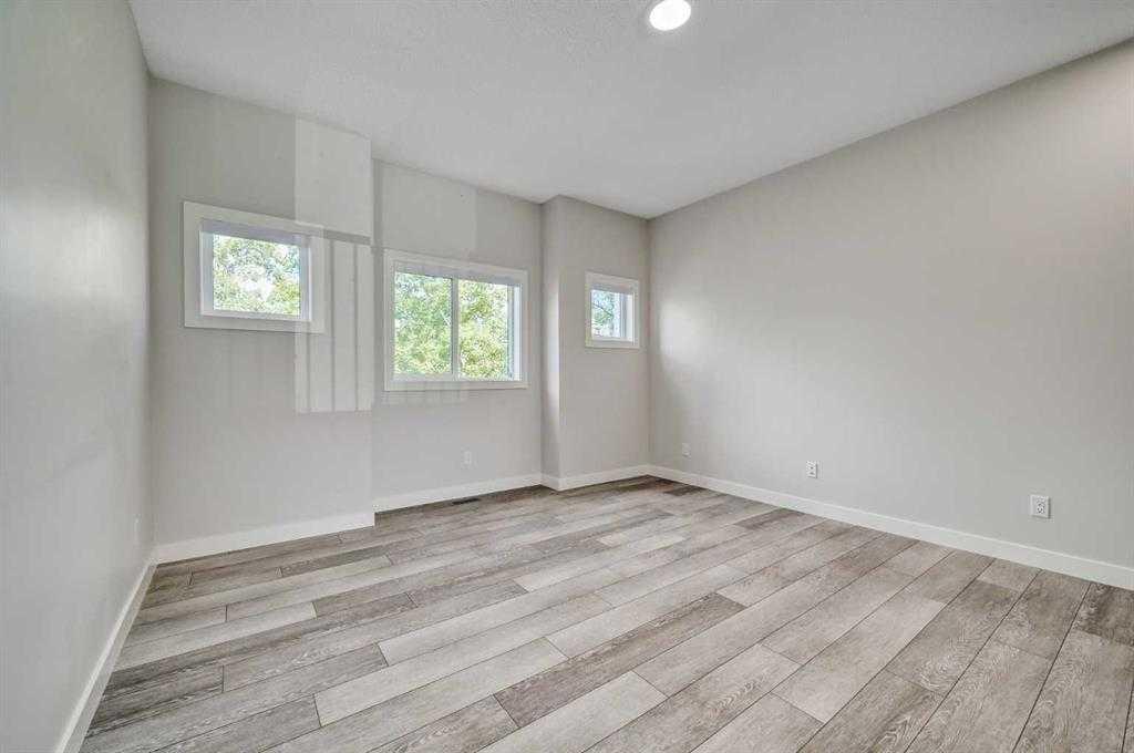 96 Tuscany Summit Square Northwest, Calgary – Residential Row/Townhouse Listing Photo 4