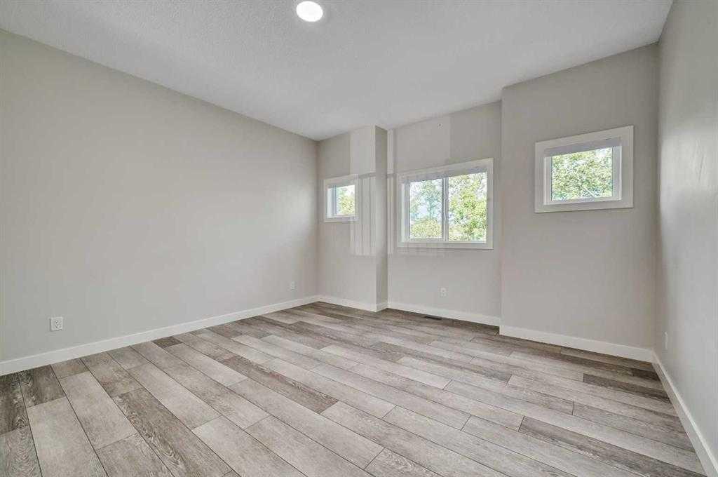 96 Tuscany Summit Square Northwest, Calgary – Residential Row/Townhouse Listing Photo 5