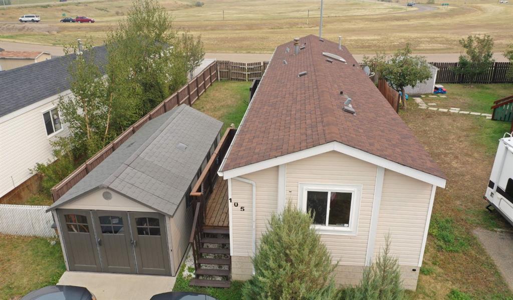 Photo of Listing #A2279919