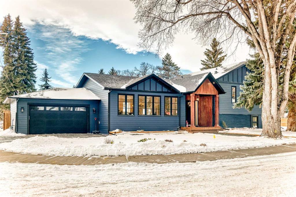 Photo of Listing #A2279926