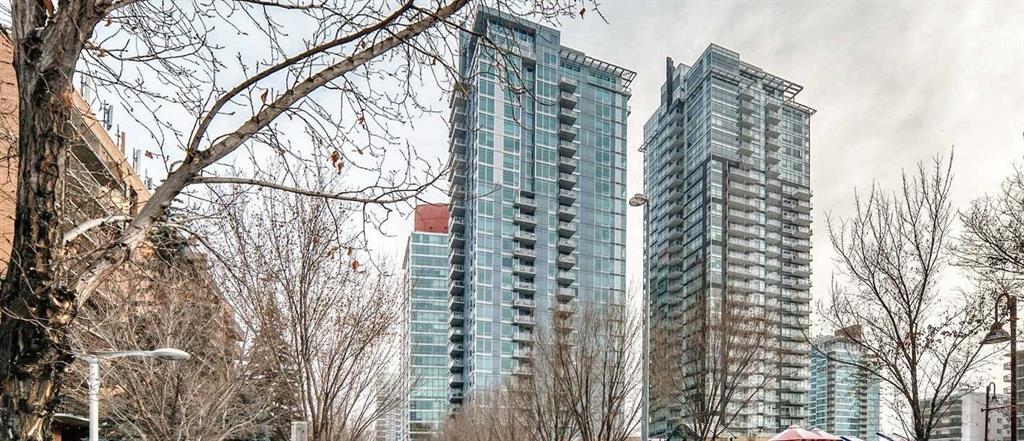 Photo of Listing #A2279929