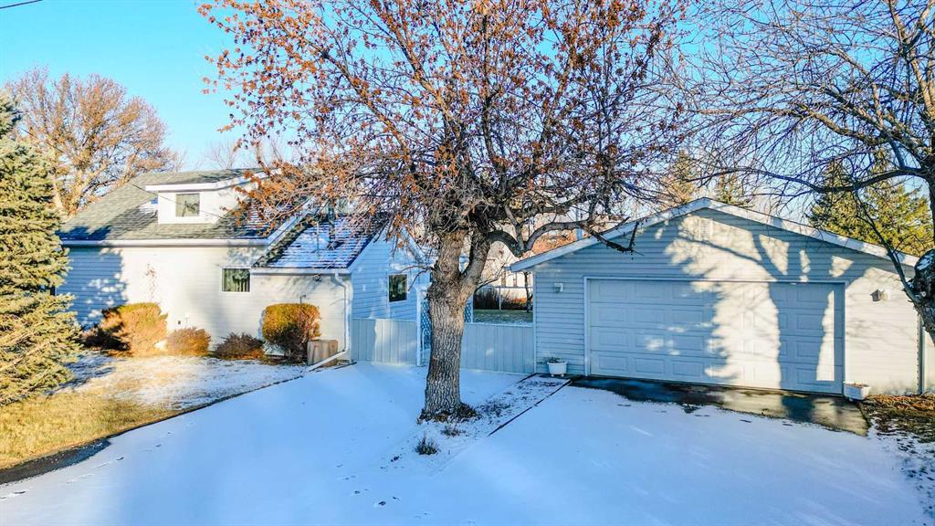 Photo of Listing #A2279930