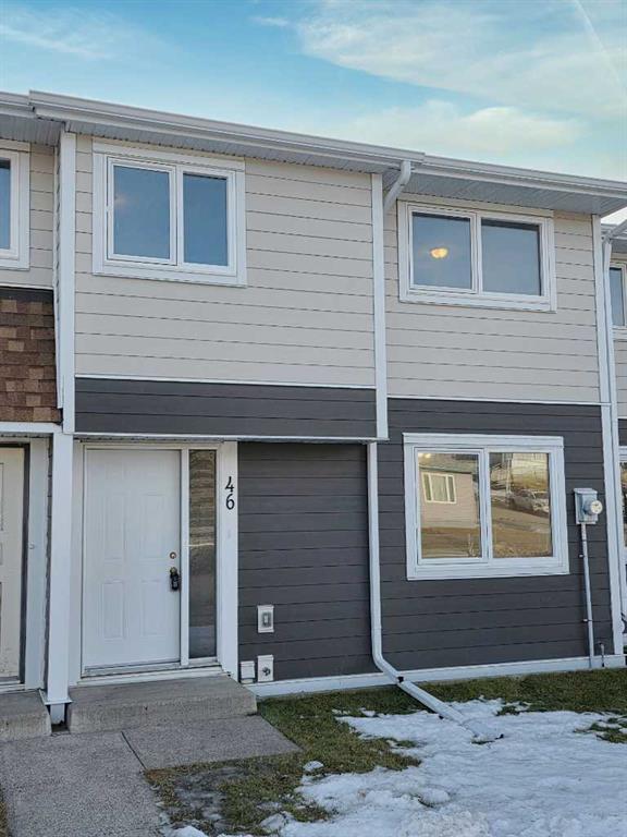 Photo of Listing #A2279939