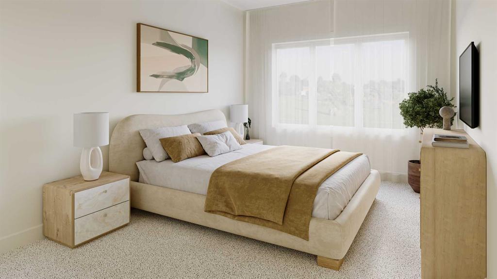 16, 10 Sage Meadows Landing NW, Calgary