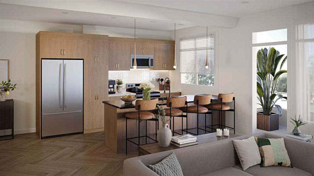 18, 10 Sage Meadows Landing NW, Calgary