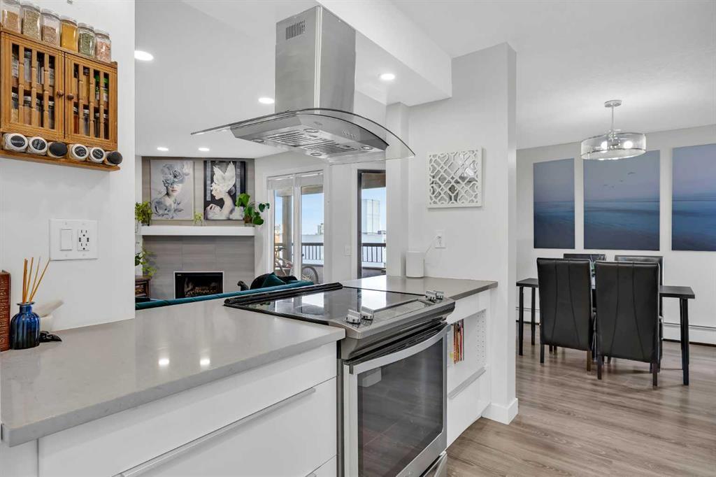 Photo of Listing #A2279951