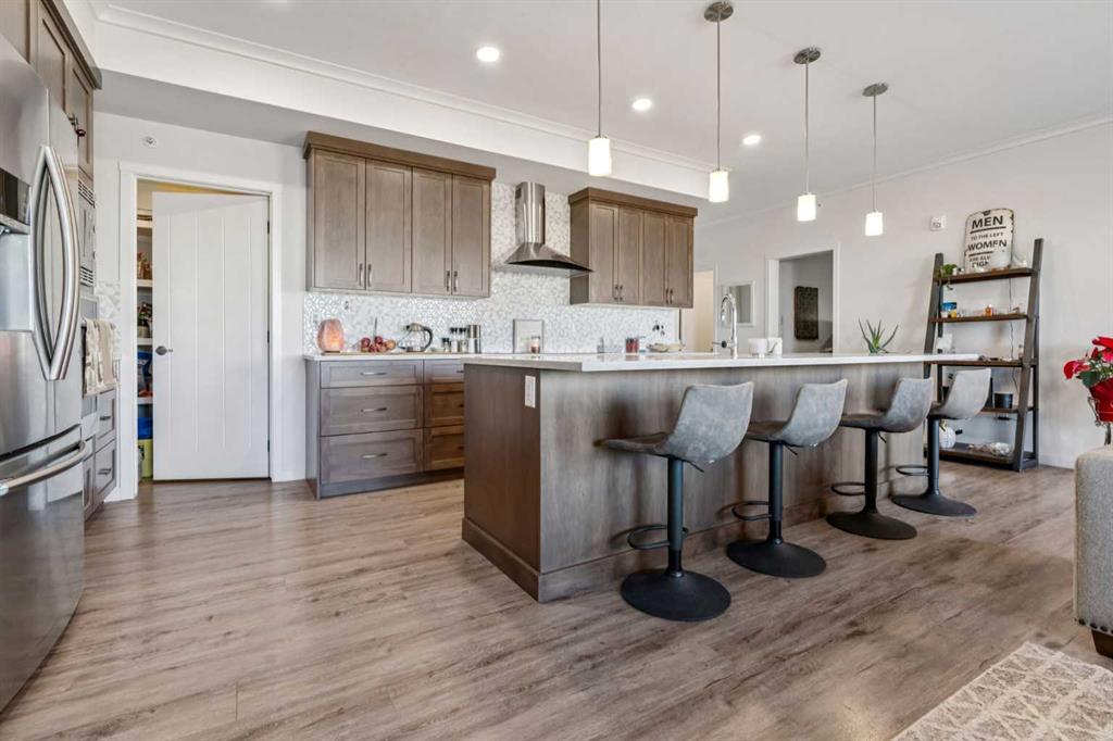 Photo of Listing #A2279954