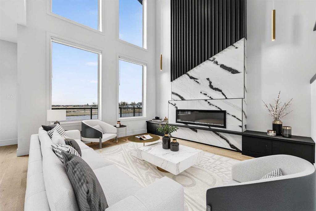 4606 31 Avenue S, Lethbridge