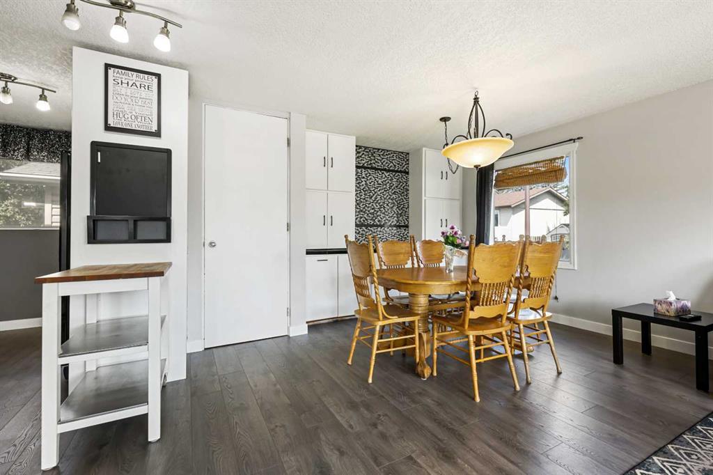 63 Olympia Crescent Southeast, Calgary – Residential Detached Listing Photo 9