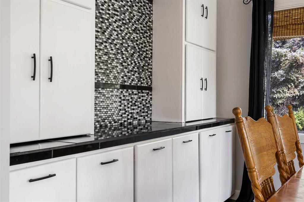 63 Olympia Crescent Southeast, Calgary – Residential Detached Listing Photo 11