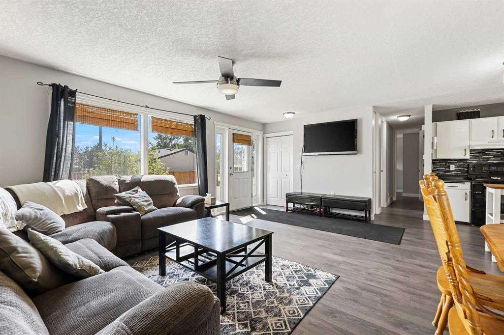 63 Olympia Crescent Southeast, Calgary – Residential Detached Listing Photo 13