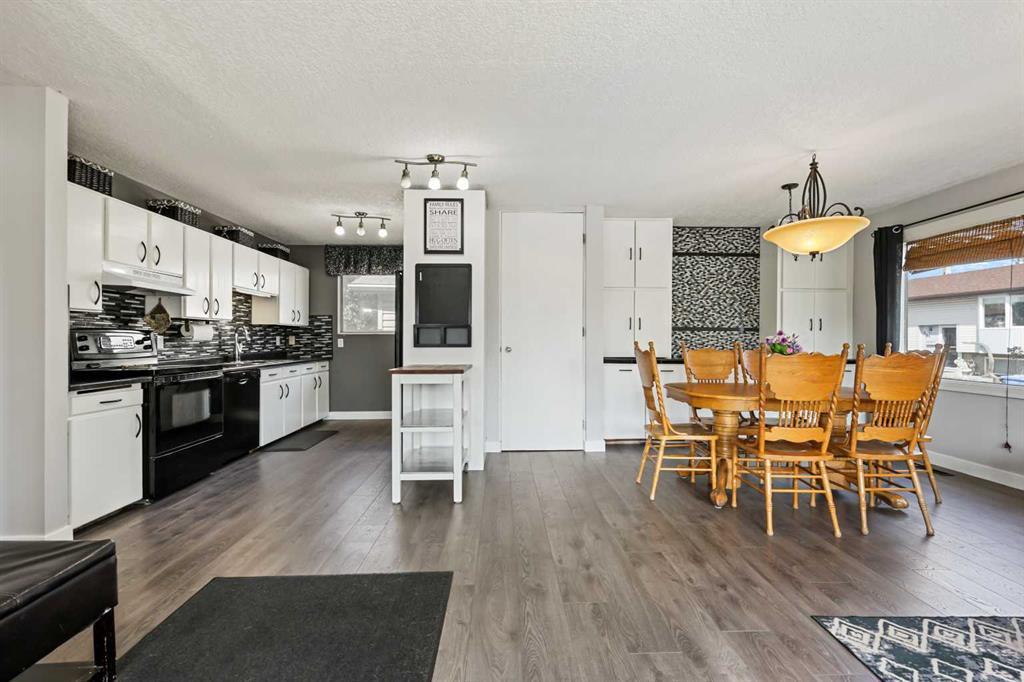 63 Olympia Crescent Southeast, Calgary – Residential Detached Listing Photo 15