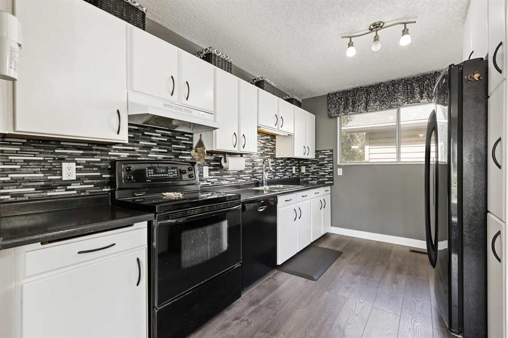 63 Olympia Crescent Southeast, Calgary – Residential Detached Listing Photo 16