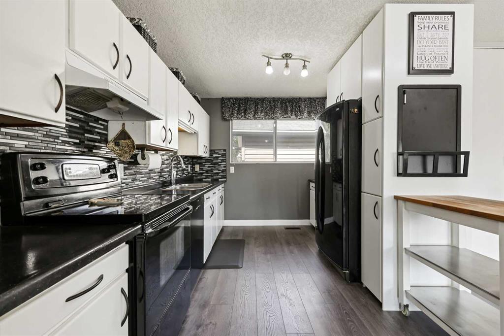 63 Olympia Crescent Southeast, Calgary – Residential Detached Listing Photo 17