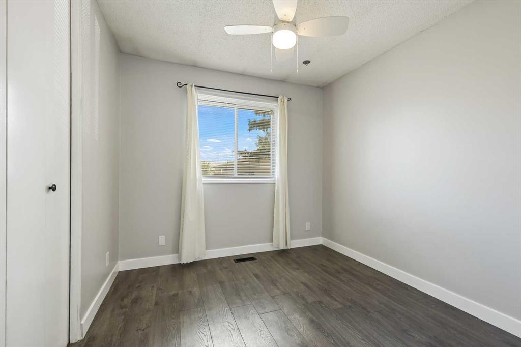 63 Olympia Crescent Southeast, Calgary – Residential Detached Listing Photo 22