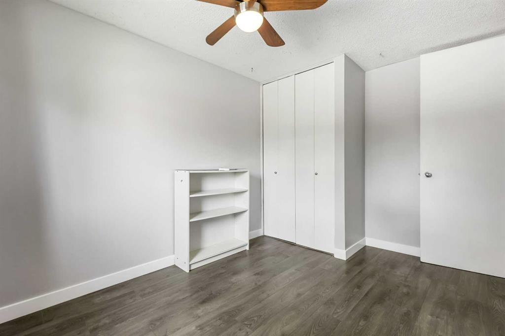 63 Olympia Crescent Southeast, Calgary – Residential Detached Listing Photo 24