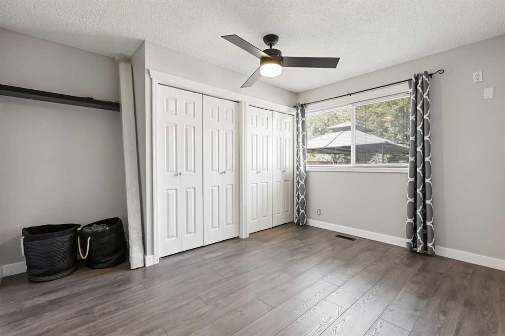 63 Olympia Crescent Southeast, Calgary – Residential Detached Listing Photo 25