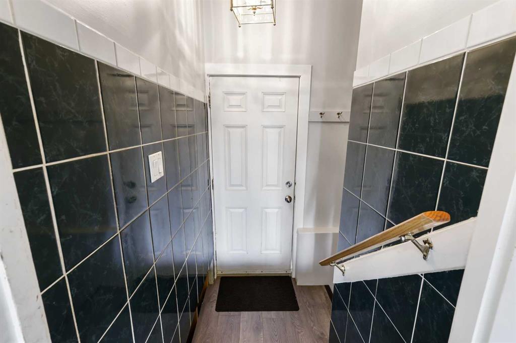 63 Olympia Crescent Southeast, Calgary – Residential Detached Listing Photo 28