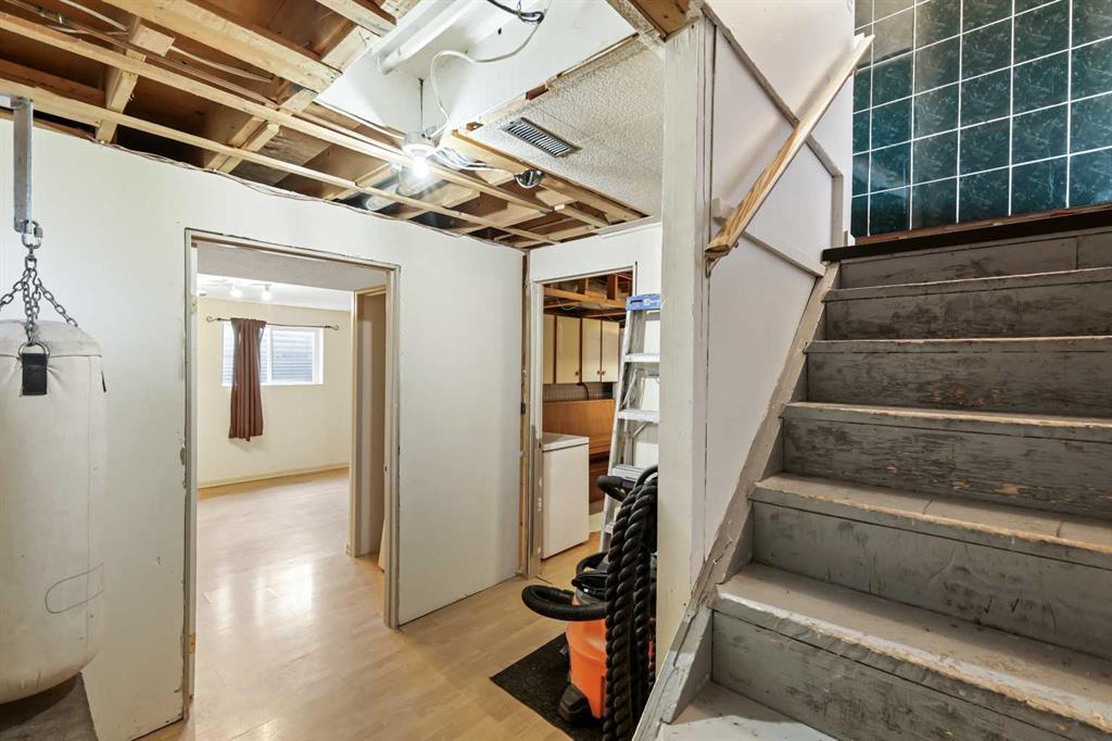 63 Olympia Crescent Southeast, Calgary – Residential Detached Listing Photo 29