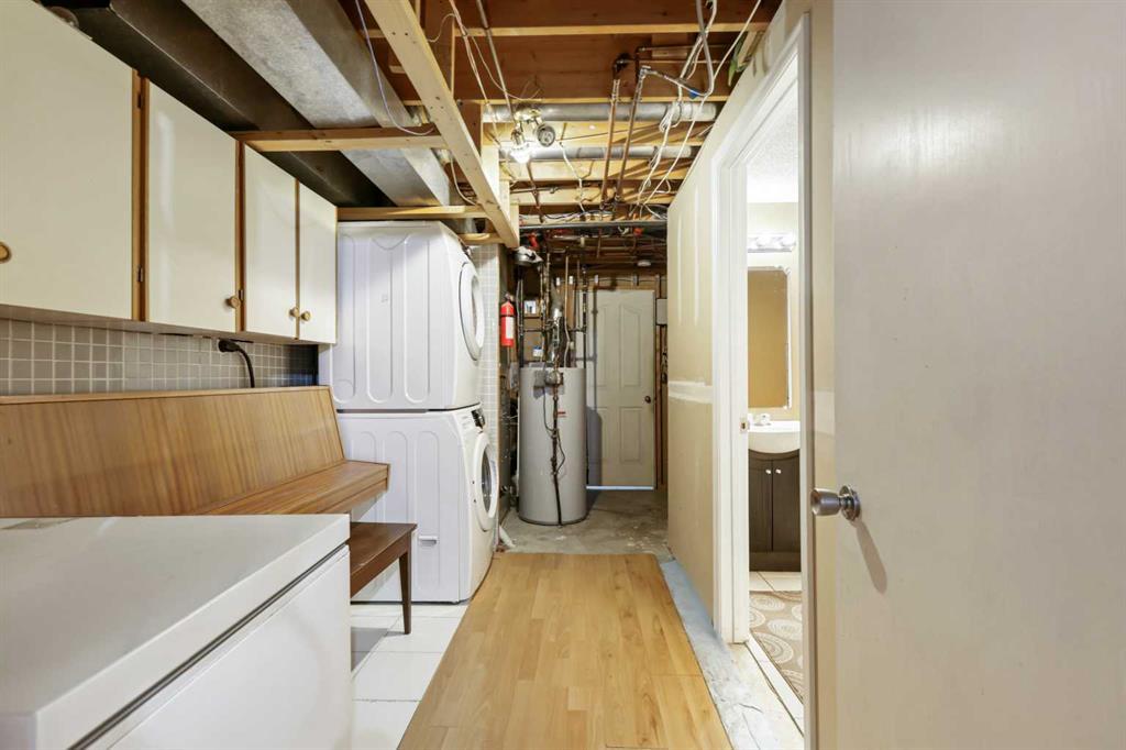 63 Olympia Crescent Southeast, Calgary – Residential Detached Listing Photo 30