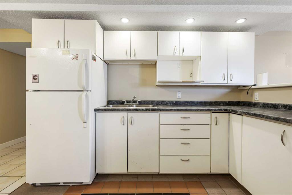 63 Olympia Crescent Southeast, Calgary – Residential Detached Listing Photo 34